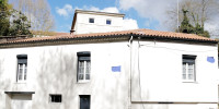 maison à MARMANDE (47200)