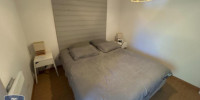 appartement à LAYRAC (47390)