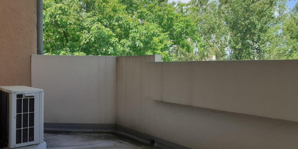 appartement à AGEN (47000)