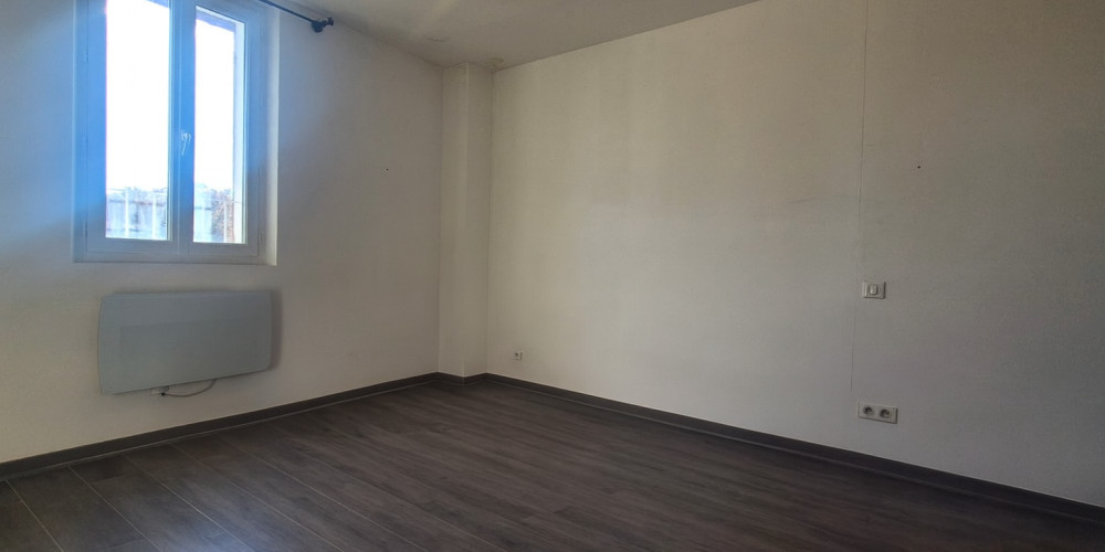 appartement à AGEN (47000)