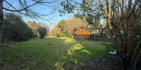 maison à VILLENEUVE SUR LOT (47300)
