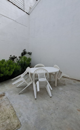 Appartement  VILLENEUVE SUR LOT