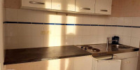appartement à MARMANDE (47200)