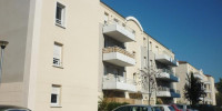 appartement à AGEN (47000)