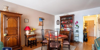 appartement à AGEN (47000)