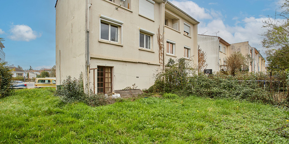 maison à AGEN (47000)