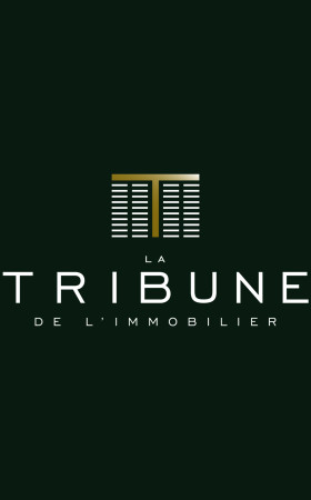 Immeuble  VILLENEUVE SUR LOT