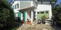 maison à VILLENEUVE SUR LOT (47300)
