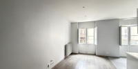 immeuble à AGEN (47000)
