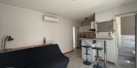 appartement à AGEN (47000)