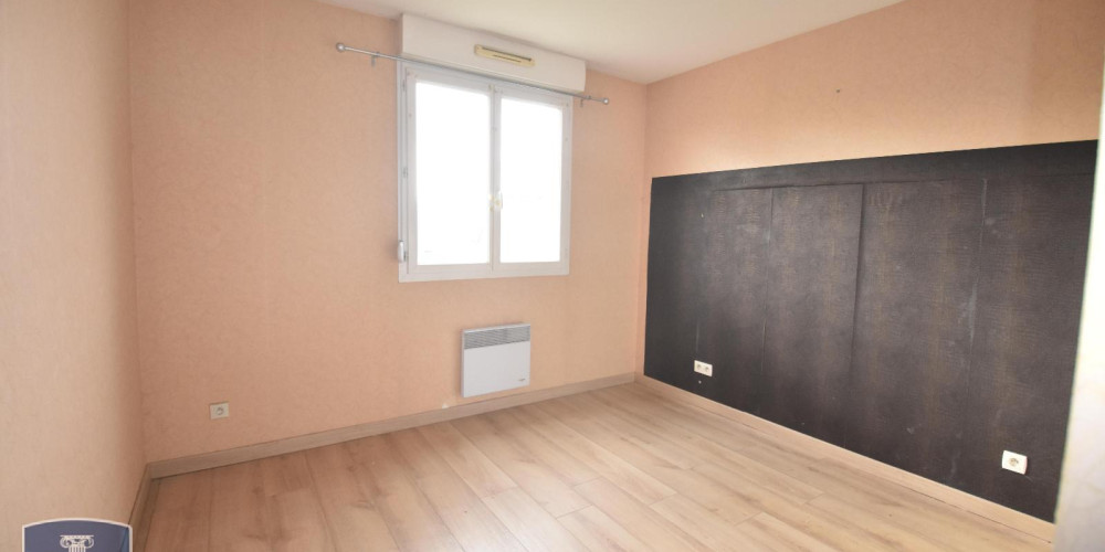 maison à LE PASSAGE (47520)