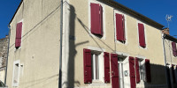 maison à LAVARDAC (47230)