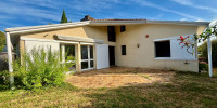 maison à VILLENEUVE SUR LOT (47300)