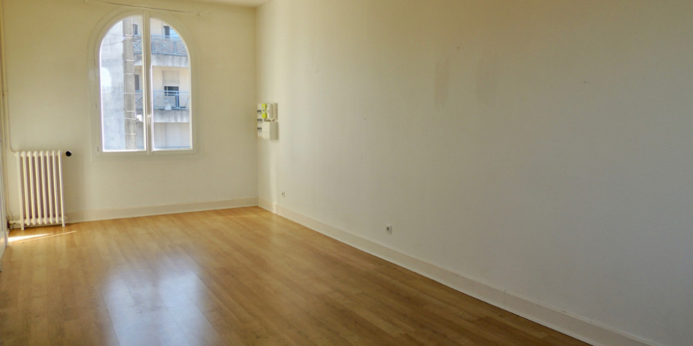 maison à VILLENEUVE SUR LOT (47300)