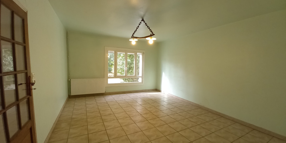 maison à LOUGRATTE (47290)