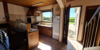 maison à LAROQUE TIMBAUT (47340)