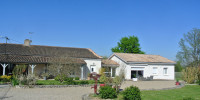 maison à MAUVEZIN SUR GUPIE (47200)