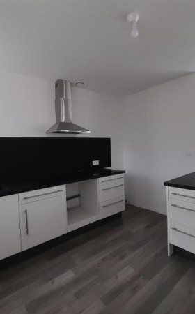 Maison  AGEN