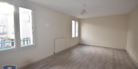 appartement à AGEN (47000)