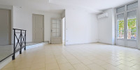 appartement à AGEN (47000)