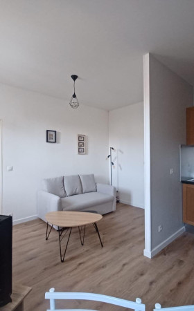 Appartement  AGEN