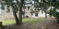 maison à PENNE D AGENAIS (47140)