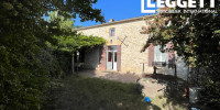 maison à DURAS (47120)