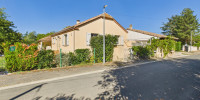 maison à MARMANDE (47200)