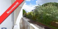 appartement à AGEN (47000)
