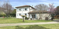 maison à CAUZAC (47470)