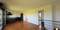 maison à STE LIVRADE SUR LOT (47110)