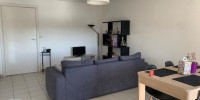 appartement à AGEN (47000)