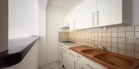 appartement à AGEN (47000)