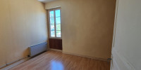 appartement à DAMAZAN (47160)