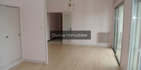 appartement à MARMANDE (47200)