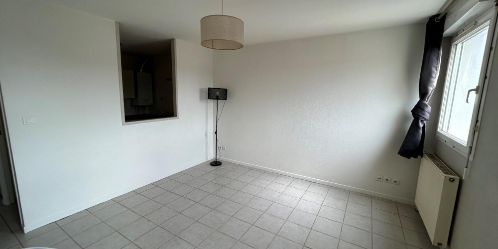 appartement à AGEN (47000)