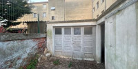parking à VILLENEUVE SUR LOT (47300)
