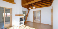 maison à LE PASSAGE (47520)