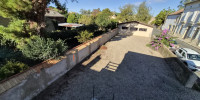 appartement à STE BAZEILLE (47180)