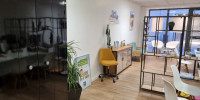 immeuble à VILLENEUVE SUR LOT (47300)