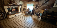 maison à BOURRAN (47320)