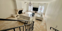 maison à VILLENEUVE SUR LOT (47300)