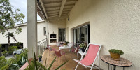 maison à AGEN (47000)