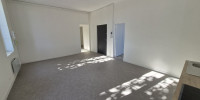appartement à STE BAZEILLE (47180)