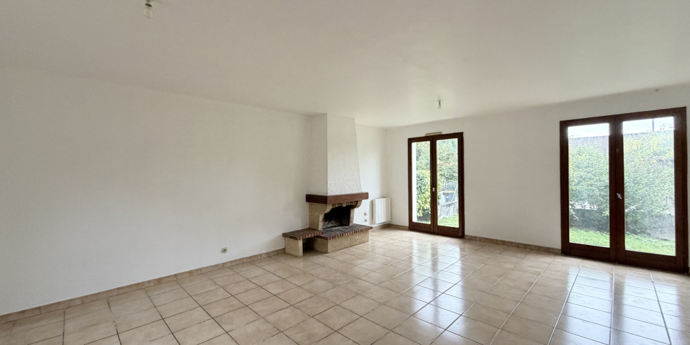 maison à AGEN (47000)