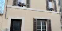 maison à MARMANDE (47200)