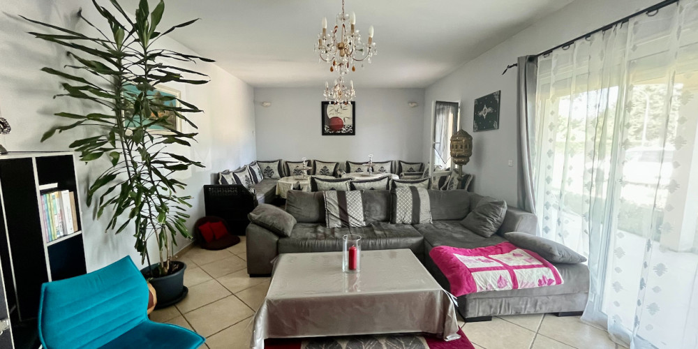 maison à FONGRAVE (47260)