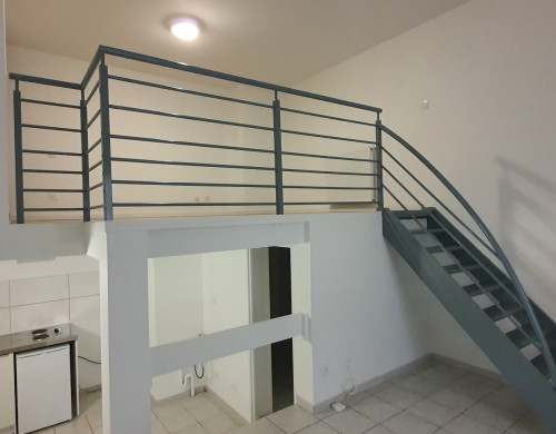 appartement  AGEN