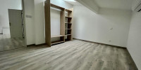 appartement à VILLENEUVE SUR LOT (47300)