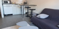 appartement à AGEN (47000)